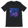 Magic Garden - Unisex T-Shirt