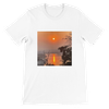 Mother River - Unisex T-Shirt