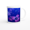 Magic Garden - Ceramic Mug