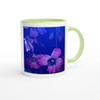 Magic Garden - Ceramic Mug