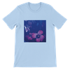 Magic Garden - Unisex T-Shirt