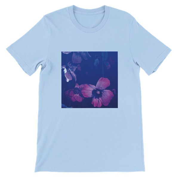 Magic Garden - Unisex T-Shirt