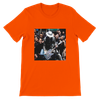 The Time is Now - Unisex T-Shirt