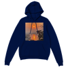 Mother River - Classic Unisex Pullover Hoodie