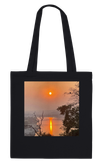 Mother River - Tote bag