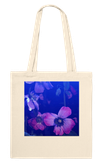 Magic Garden - Tote bag