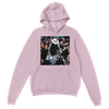 The Time is Now - Classic Unisex Pullover Hoodie