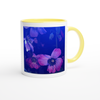 Magic Garden - Ceramic Mug
