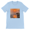 Mother River - Unisex T-Shirt