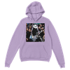 The Time is Now - Classic Unisex Pullover Hoodie