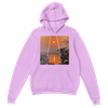 Mother River - Classic Unisex Pullover Hoodie