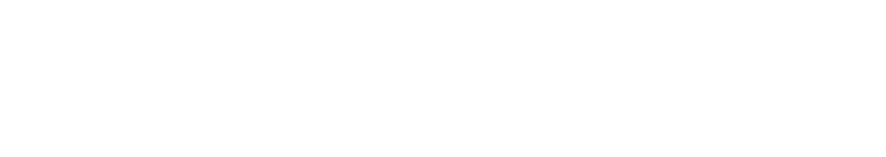 The Held