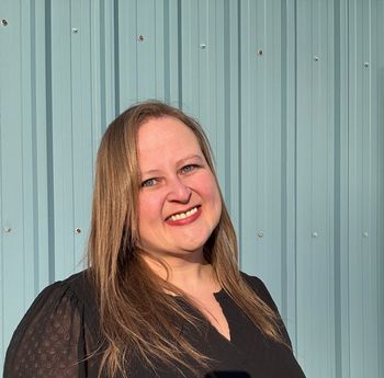 Heather MacIsaac
