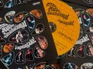 ¡Apúntalo! - CD