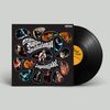 ¡Apúntalo! - Vinyl