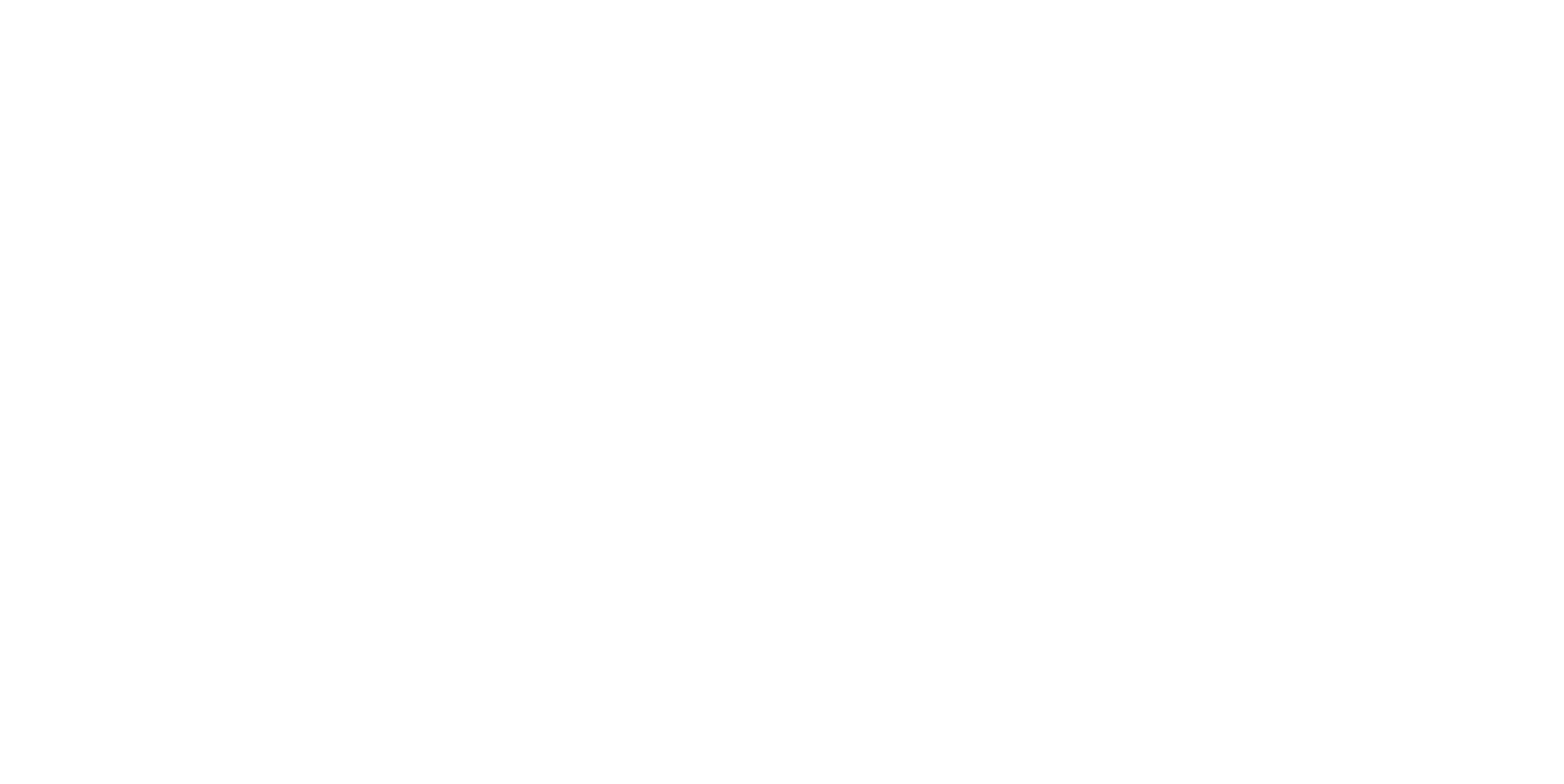Orchestra Mambo International