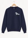 Premium Heavyweight Sweatshirt 
