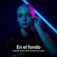 En el fondo by Kasa de Verano