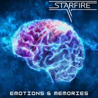 Emotions & Memories by Starfire