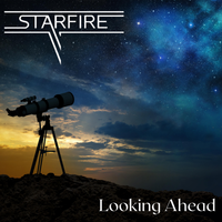 Looking Ahead by Starfire
