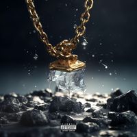 Temp Check by Trè Lampkyn