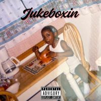 Jukeboxin by Trè Lampkyn
