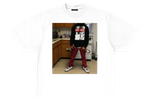 Trust Nobody Photo Tee