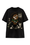Plug Money "Timmy" Premium Graphic T-Shirt