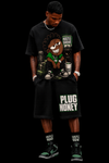 Plug Money "Timmy" Premium Graphic Set