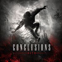 Conclusions by KLTR TX