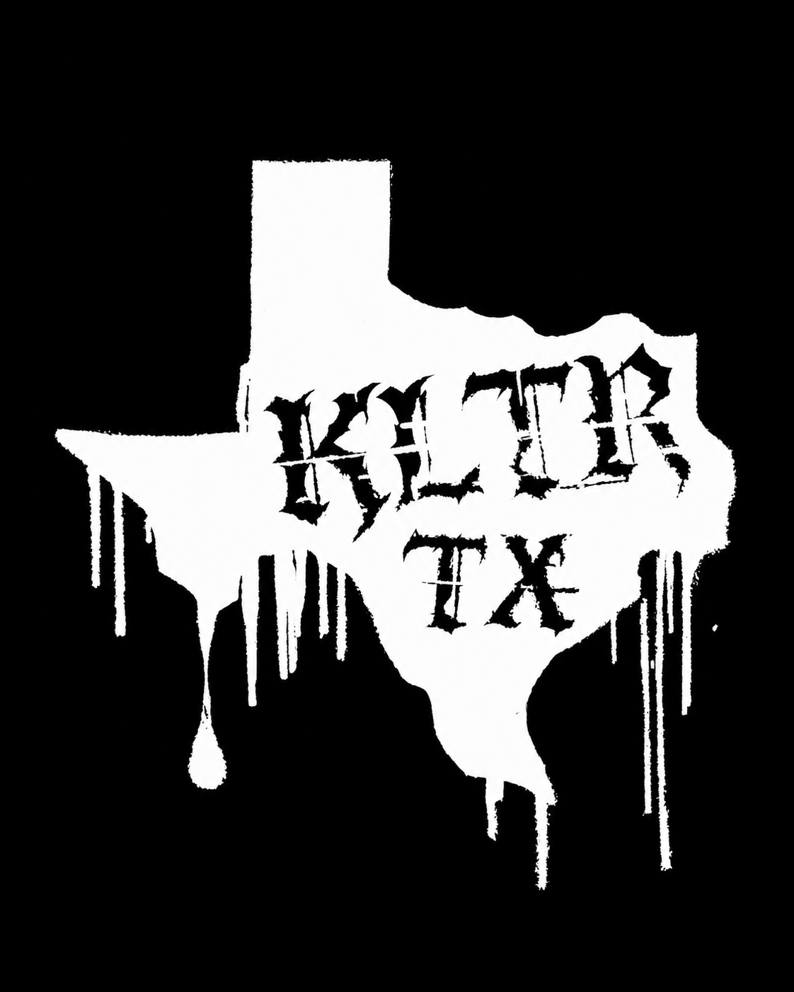 KLTR TX