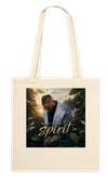 SPIRIT - Tote bag