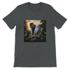 SPIRIT - Unisex T-Shirt