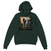 SPIRIT - Classic Unisex Pullover Hoodie