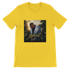 SPIRIT - Unisex T-Shirt