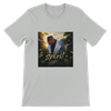 SPIRIT - Unisex T-Shirt
