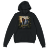 SPIRIT - Classic Unisex Pullover Hoodie