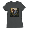 SPIRIT - Women’s Cut T-Shirt