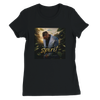 SPIRIT - Women’s Cut T-Shirt