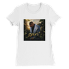 SPIRIT - Women’s Cut T-Shirt