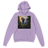 SPIRIT - Classic Unisex Pullover Hoodie