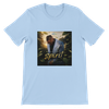 SPIRIT - Unisex T-Shirt