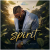 SPIRIT - Fine Art Poster
