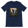 SPIRIT - Unisex T-Shirt