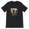 SPIRIT - Unisex T-Shirt
