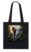 SPIRIT - Tote bag