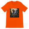 SPIRIT - Unisex T-Shirt