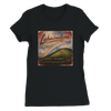 Imua Lahainaluna - Women’s Cut T-Shirt