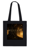Kuleana (My Destiny) - Tote bag