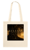 Kuleana (My Destiny) - Tote bag